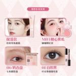 Набор косметики для женщин CHIOTURE - фото 6