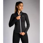 Рубашка Nordicdots, черный - фото 2