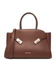 Сумка GINO ROSSI CEO-EMMY-DA8001, коричневый - фото