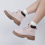 Martin Boot женские Semir - фото 12