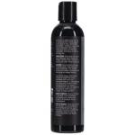 Ежедневное мытье 8 унций Beard Guyz - фото 2