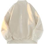 Куртка Warrior Unisex женская, черная - фото 9