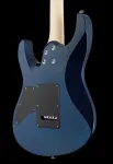 Suhr Custom Modern - Синий блеск - фото 8