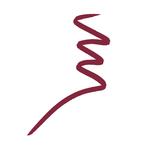 Карандаш для губ Douglas Collection, nr. 15 - african vibes, 0.3 шт - фото 4