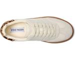 Кроссовки Steve Madden Dodge, цвет Bone Multi - фото 2