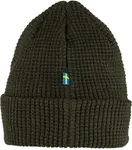 Tab Шапка Fjallraven, Deep Forest - фото 3