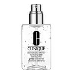 Очищающий гель «Dramatically Different Hydrating Jelly», 200 мл, Clinique - фото