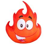 Плюшевая игрушка Fox fairy - фото 6