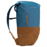 Рюкзак VAUDE CityGo 18L, синий - фото