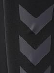 Леггинсы Hummel Hmltona Tights, черный - фото 3