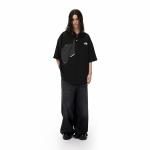 THE NORTH FACE Футболка Unisex Black - фото 8