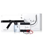 Туалетная вода Wait For The Wind Peaceful Buckle 50 мл H&E - фото