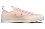 Туфли Converse Chuck 70 Женские, Pink - фото 2