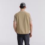 CAT Куртка мужская, Dark Khaki - фото 10