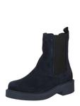 Ботинки челси Apple of Eden Calvia, Dark blue - фото