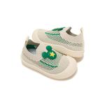 Кроссовки детские Микки для детей 3-7 лет Disney, белый - фото 5