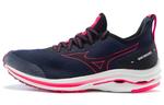 Mizuno Rider Кроссовки Женщины - фото