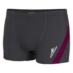 Плавки Aquafeel 24830, серый - фото 2