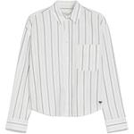 Рубашка Rubiera WEEKEND MaxMara, синий - фото