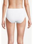 Трусы Conta Maxi Slip Feinripp, белый - фото 4