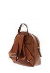 Рюкзак Bruno Banani Rucksack, Cognac - фото 5