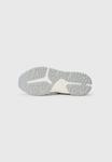 Кроссовки Steve Madden SERPENT H, Ice/Grey - фото 5