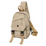 DCLOUD Сумка, Gray - фото 10