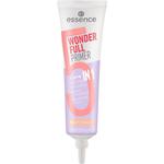 Праймер Essence Wonder Full Primer 5 in 1, 10 Light - Medium / 30 ml - фото