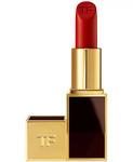 Матовый цвет губ Tom Ford, цвет 07 Ruby Rush - фото
