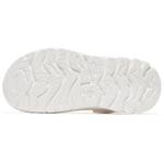 Сабо унисекс Camel - фото 3