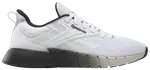 Кроссовки Reebok Nano Gym 'White Moonstone', белый - фото