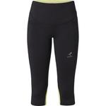 Плотный 3/4 coralina iv Energetics, мультиколор - фото