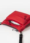 Сумка кросс-боди Aunts & Uncles UMHÄNGE NANUKI RE LITE, Red - фото 6