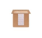 Пудра-иллюминатор, #Русалка, 5г Ecocera NCH - фото 4