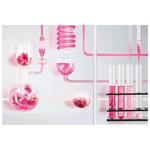 Дневной крем для лица Lancome, 50 мл - фото 3