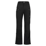 Брюки Karpos Pizzo Bianco, черный - фото