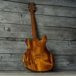 PRS Private Stock Custom 24 - McCarty Glow - фото 9