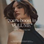 Шампунь Healing Volume L'anza - фото 4