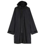 Спортивная куртка Spyder Rain Shell, черный - фото 3