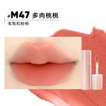 Набор косметики для женщин Judydoll - фото 8