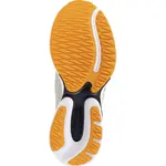 Кроссовки Mizuno Wave Ultima 16, серый - фото 5