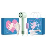 Фен POREE - фото 7