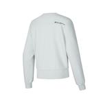 Skechers Свитшот Women's Slate Blue - фото 2