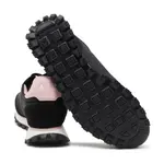 Кроссовки Armani Exchange, черный - фото 4