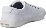 Кроссовки Striper II LTT Leather Sperry, белый - фото 5