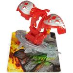 Бакуган Специальная Атака Ниллиус 20141555 Spin Master - фото 3