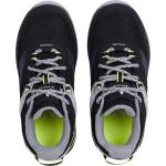 MCKINLEY Flats черные - фото 4