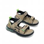 Босоножки и сандалии Jeep Kids' Sandals Kids - фото 16
