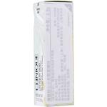 Pop Lip Color + Праймер 08 Cherry Pop 3.9G, Clinique - фото 3