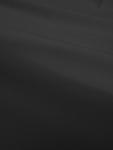 ESSENZA Простыня в цвете антрацит - фото 5